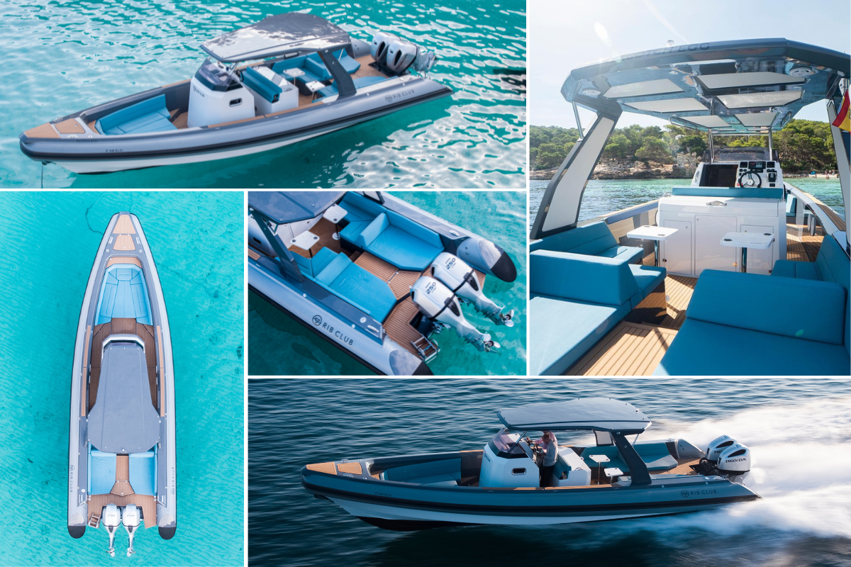 Descriptive alt text