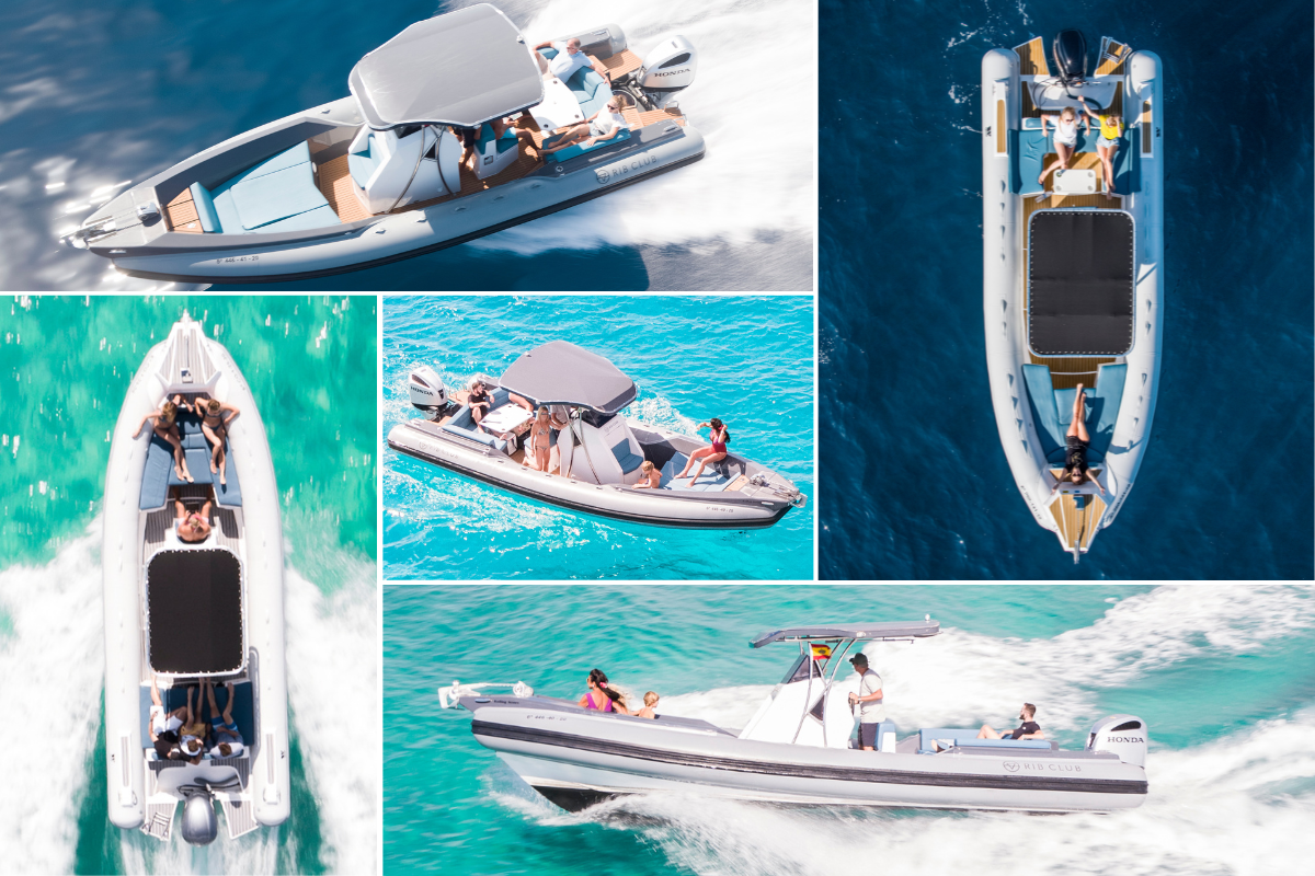 Descriptive alt text