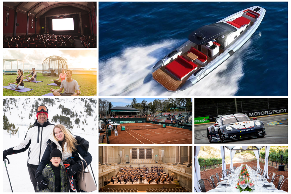 Descriptive alt text