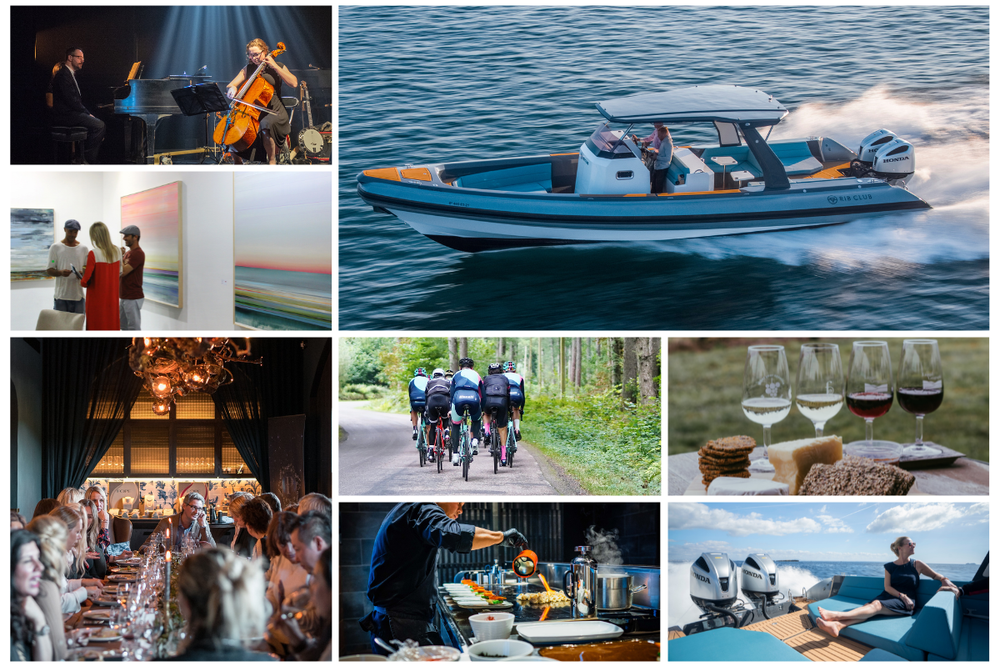 Descriptive alt text