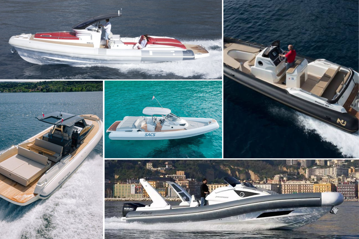 Descriptive alt text