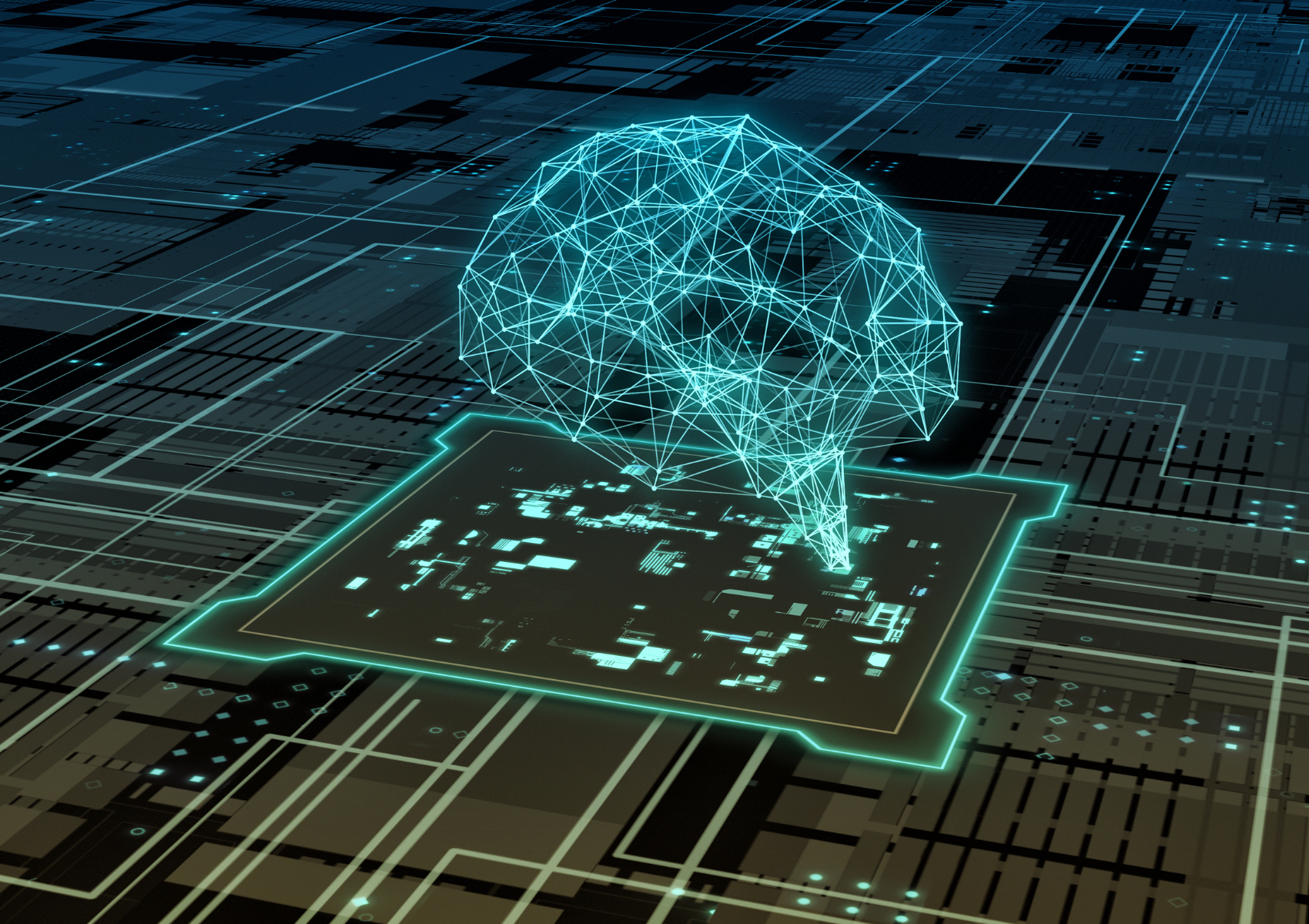 Descriptive alt text